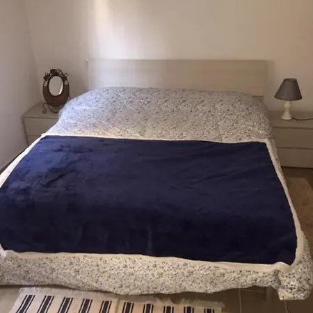 Appartement Trilocale Ristrutturato A 100 M Dalla Metro Battistini